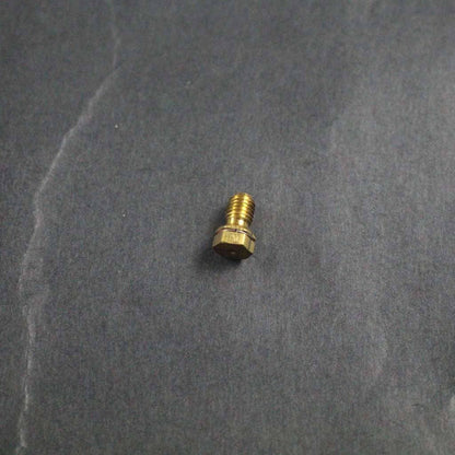 WB28K10244 GE Gas Tube/Manifold