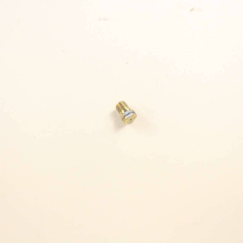 WB28K10297 GE LP Conversion Kit