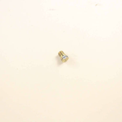 WB28K10297 GE LP Conversion Kit