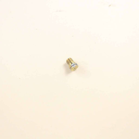 WB28K10297 GE LP Conversion Kit