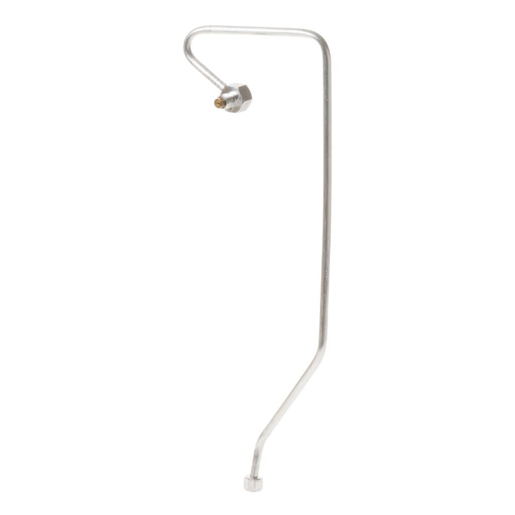 WB28K10289 GE Surface Burner Orifice Holder