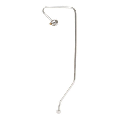 WB28K10289 GE Surface Burner Orifice Holder