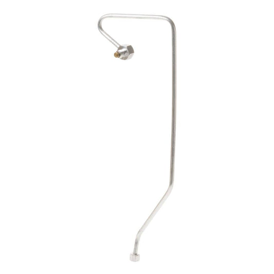 WB28K10289 GE Surface Burner Orifice Holder
