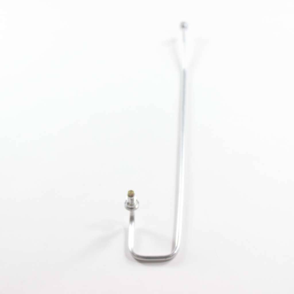 WB28K10390 GE Surface Burner Orifice Holder