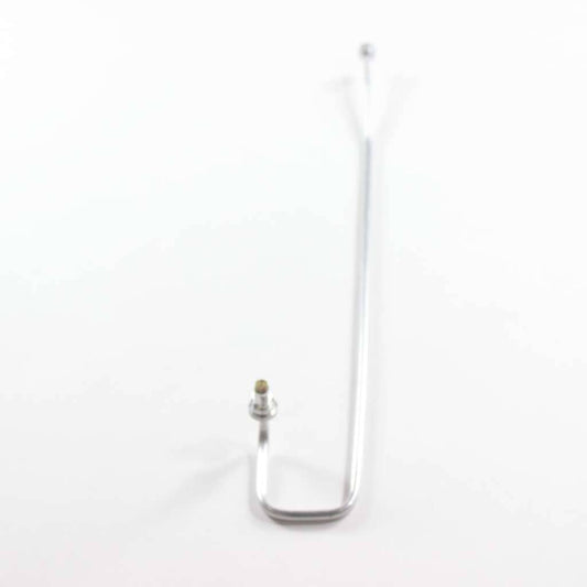 WB28K10390 GE Surface Burner Orifice Holder