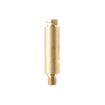 WB28K10426 GE LP Gas Orifice Spud