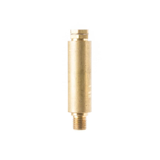 WB28K10426 GE LP Gas Orifice Spud