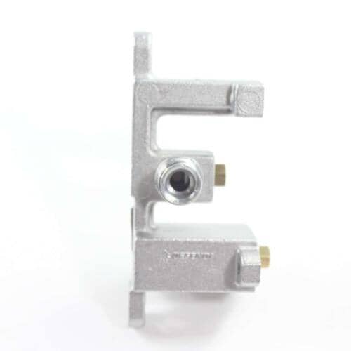 WB28K10432 GE Burner Tube