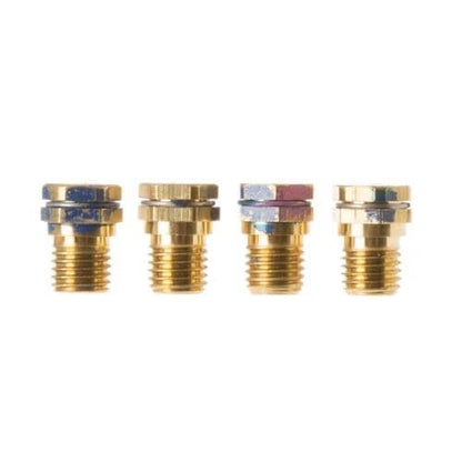 WB28K10556 GE LP Conversion Kit