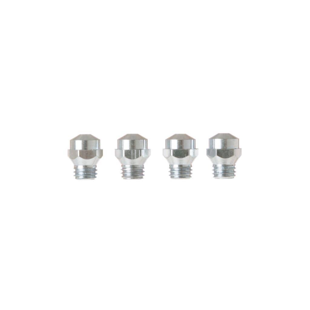 WB28K10564 GE LP Conversion Kit