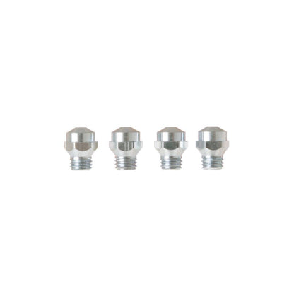 WB28K10564 GE LP Conversion Kit