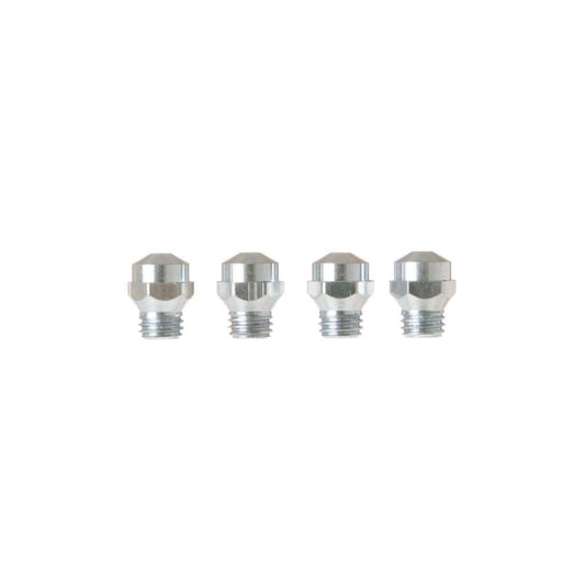 WB28K10564 GE LP Conversion Kit
