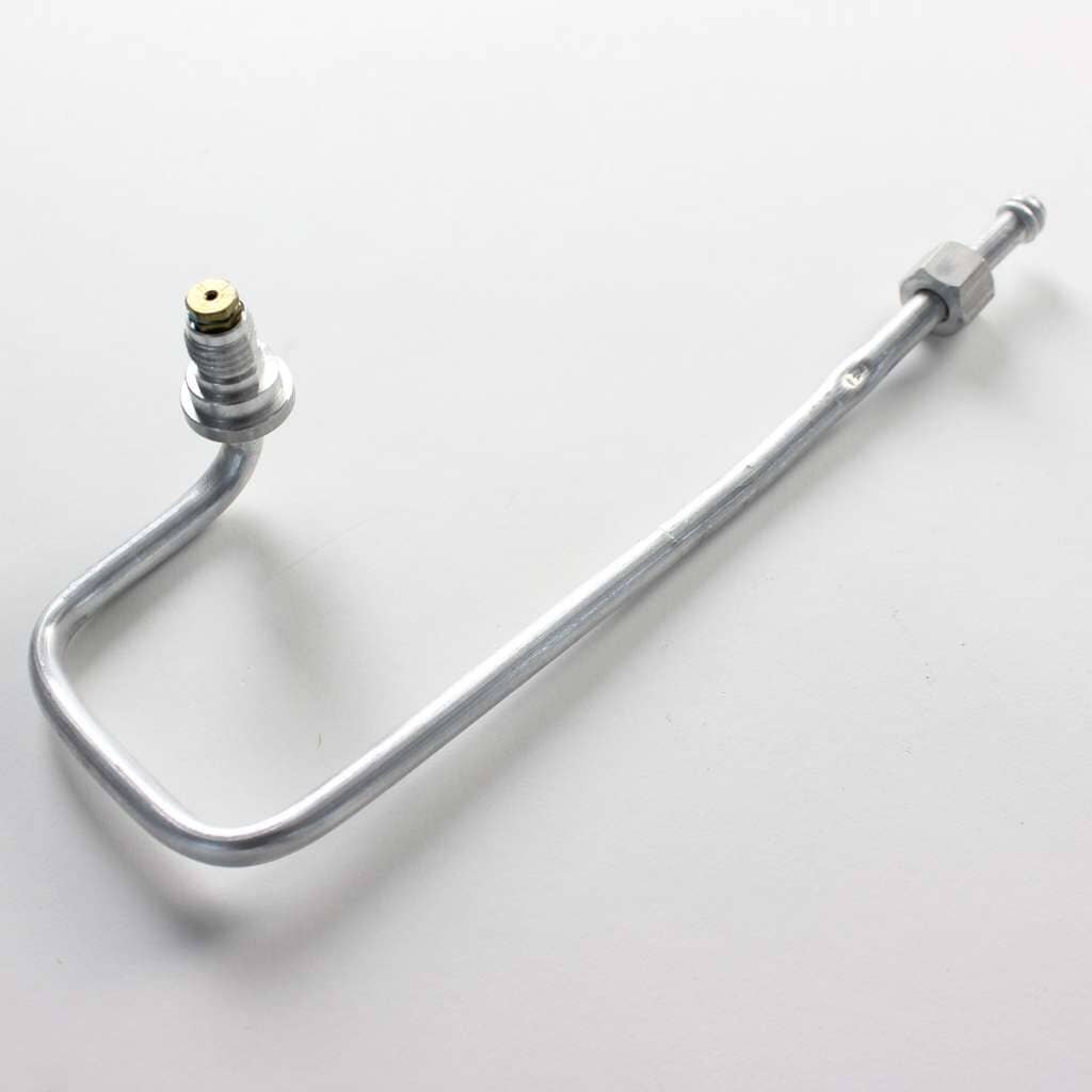 WB28K10624 GE Surface Burner Orifice Holder