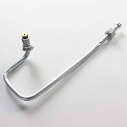 WB28K10624 GE Surface Burner Orifice Holder