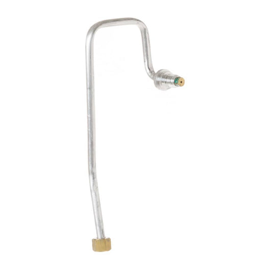 WB28K10627 GE Gas Burner Tube