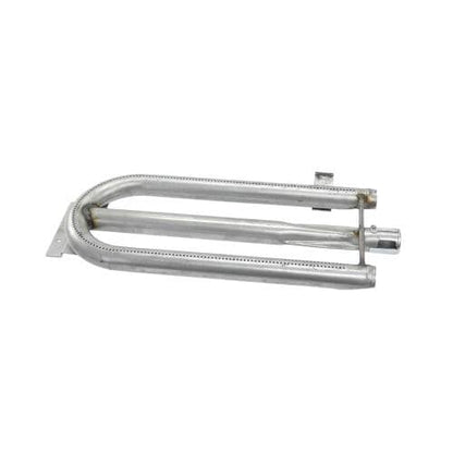 WB28X33793 GE Griddle Burner