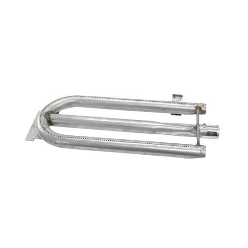 WB28X33793 GE Griddle Burner