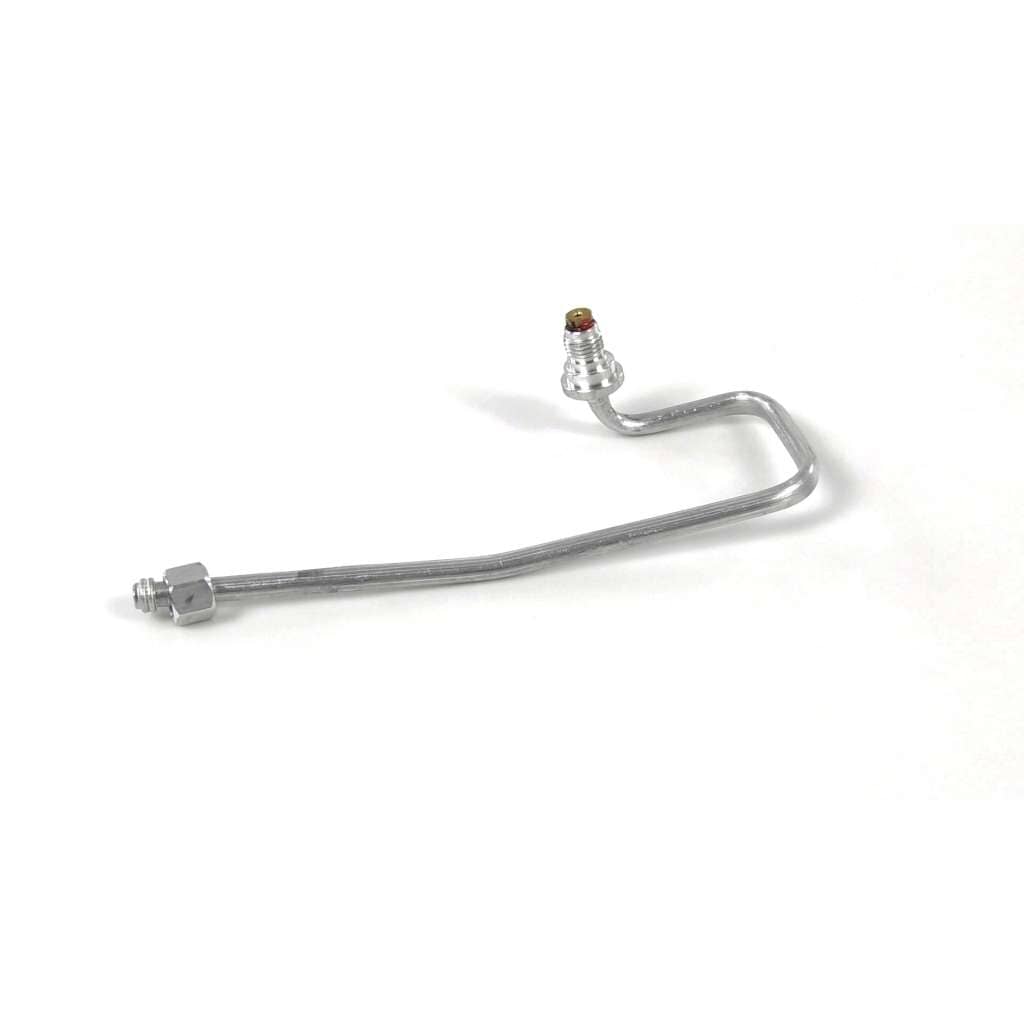 WB28K10681 GE Surface Burner Orifice Holder
