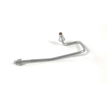 WB28K10681 GE Surface Burner Orifice Holder