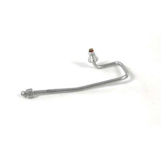 WB28K10681 GE Surface Burner Orifice Holder