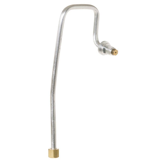 WB28K10782 GE Surface Burner Orifice Holder