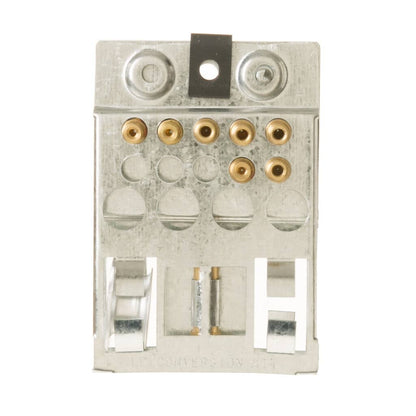 WB28K10799 GE LP Conversion Kit