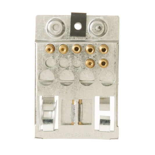 WB28K10799 GE LP Conversion Kit