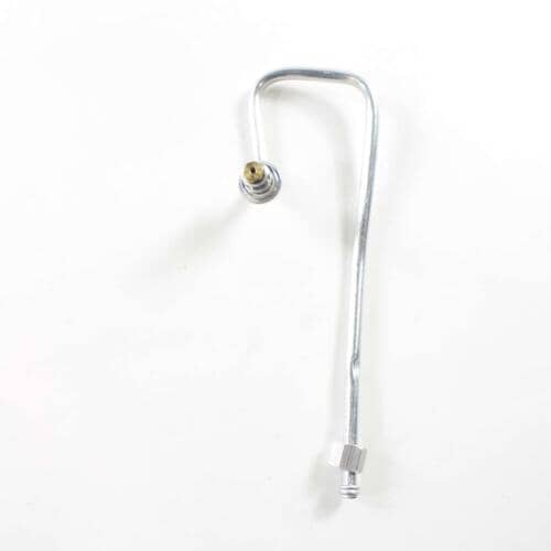 WB28K10812 GE Surface Burner Orifice Holder
