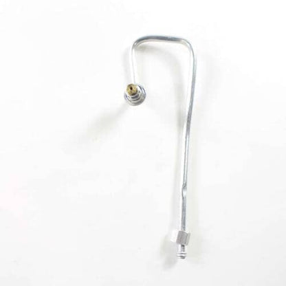 WB28K10812 GE Surface Burner Orifice Holder