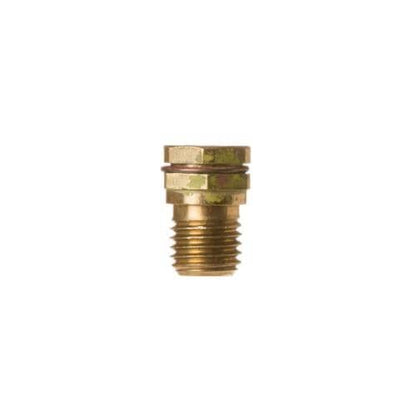 WB28K10843 GE Pilot Tube