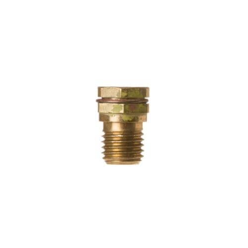 WB28K10843 GE Pilot Tube