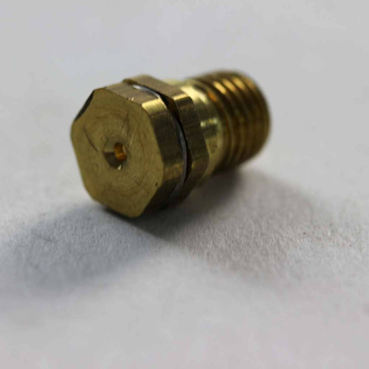 WB28K142 GE Orifice