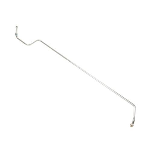 WB28K147 GE Gas Valve Supply Tube