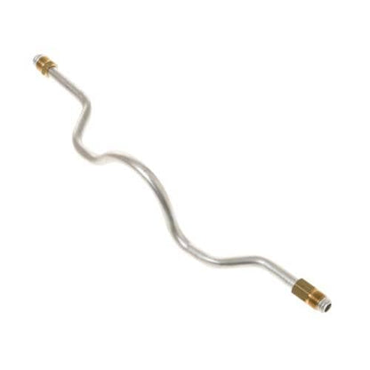 WB28K10045 GE LP Conversion Kit