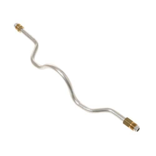 WB28K10045 GE LP Conversion Kit
