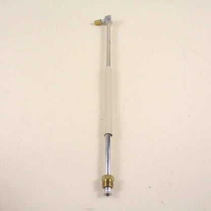 WB28K5096 GE Natural Gas Orifice Spud