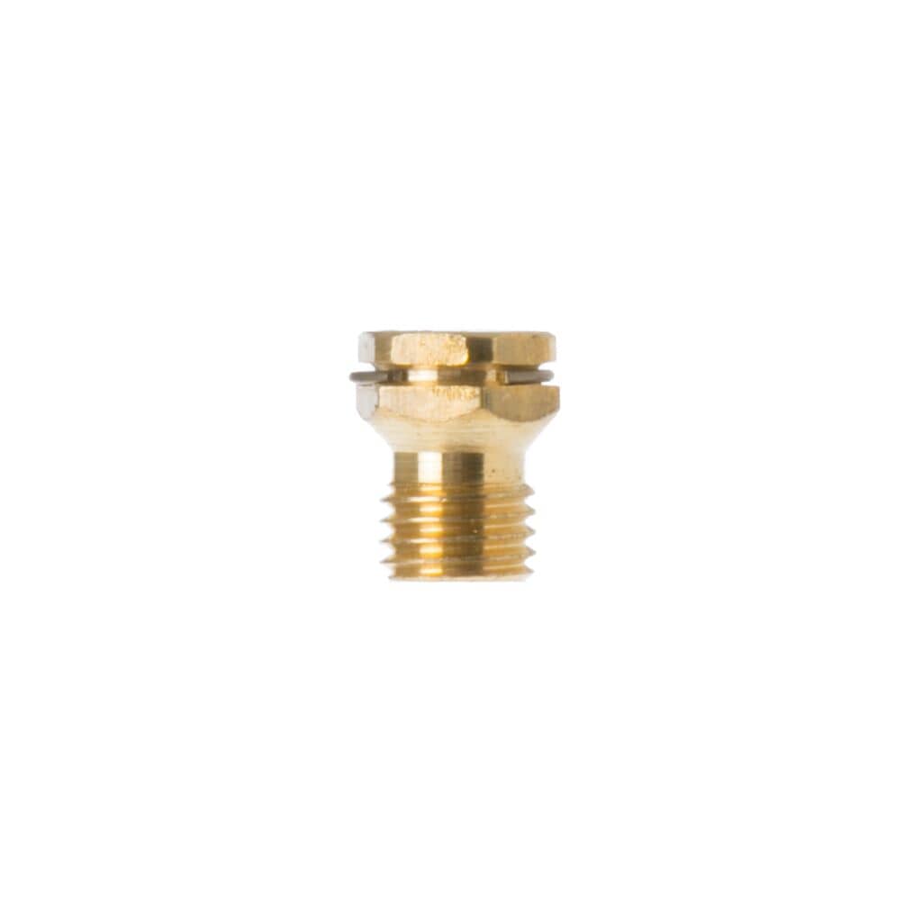 WB28T10011 GE LP Orifice Spud
