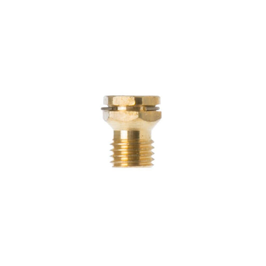 WB28T10011 GE LP Orifice Spud
