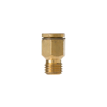 WB28T10014 GE Orifice Spud