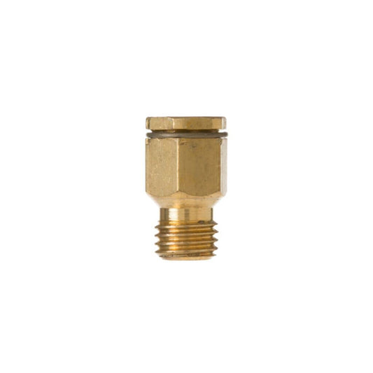 WB28T10014 GE Orifice Spud