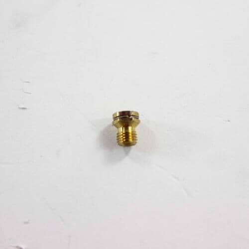 WB28T10017 GE LP Gas Orifice Spud