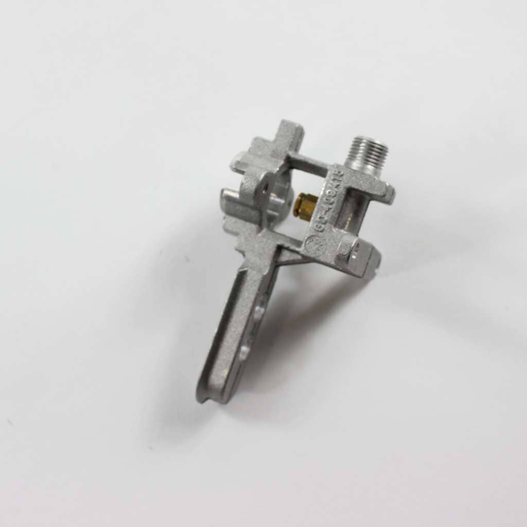 WB28T10092 GE Surface Burner Injet