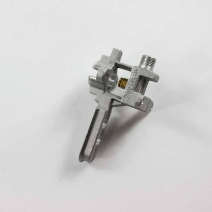 WB28T10092 GE Surface Burner Injet