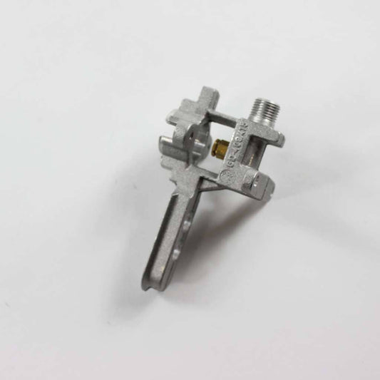 WB28T10092 GE Surface Burner Injet