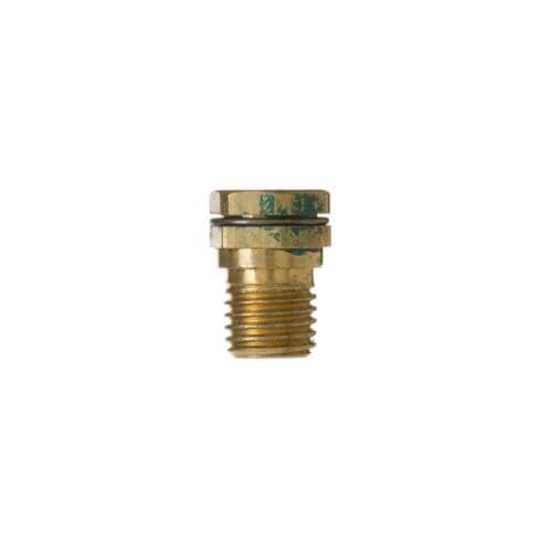 WB28T10245 GE LP Orifice Spud