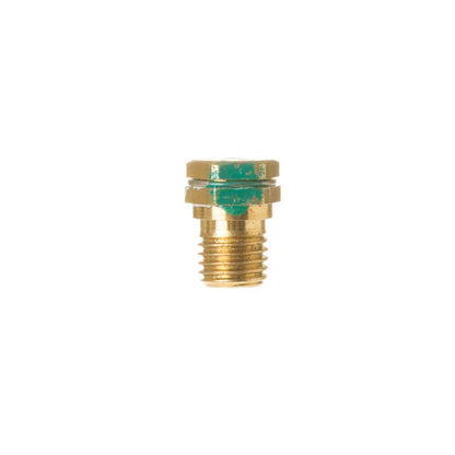 WB28T10247 GE Orifice
