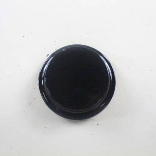 WB28X10052 GE Surface Burner Assembly