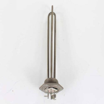 WB28X10067 GE Gas Tube/Connector