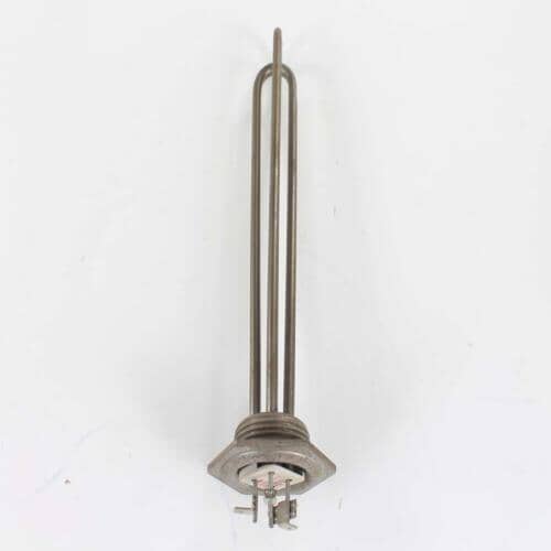 WB28X10067 GE Gas Tube/Connector