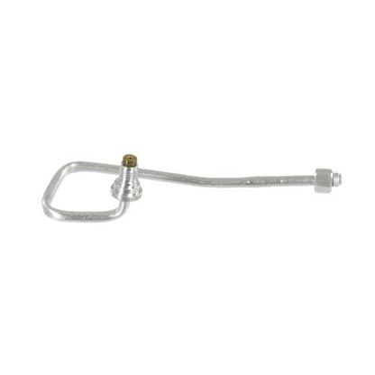 WB28X20401 GE Surface Burner Orifice Holder